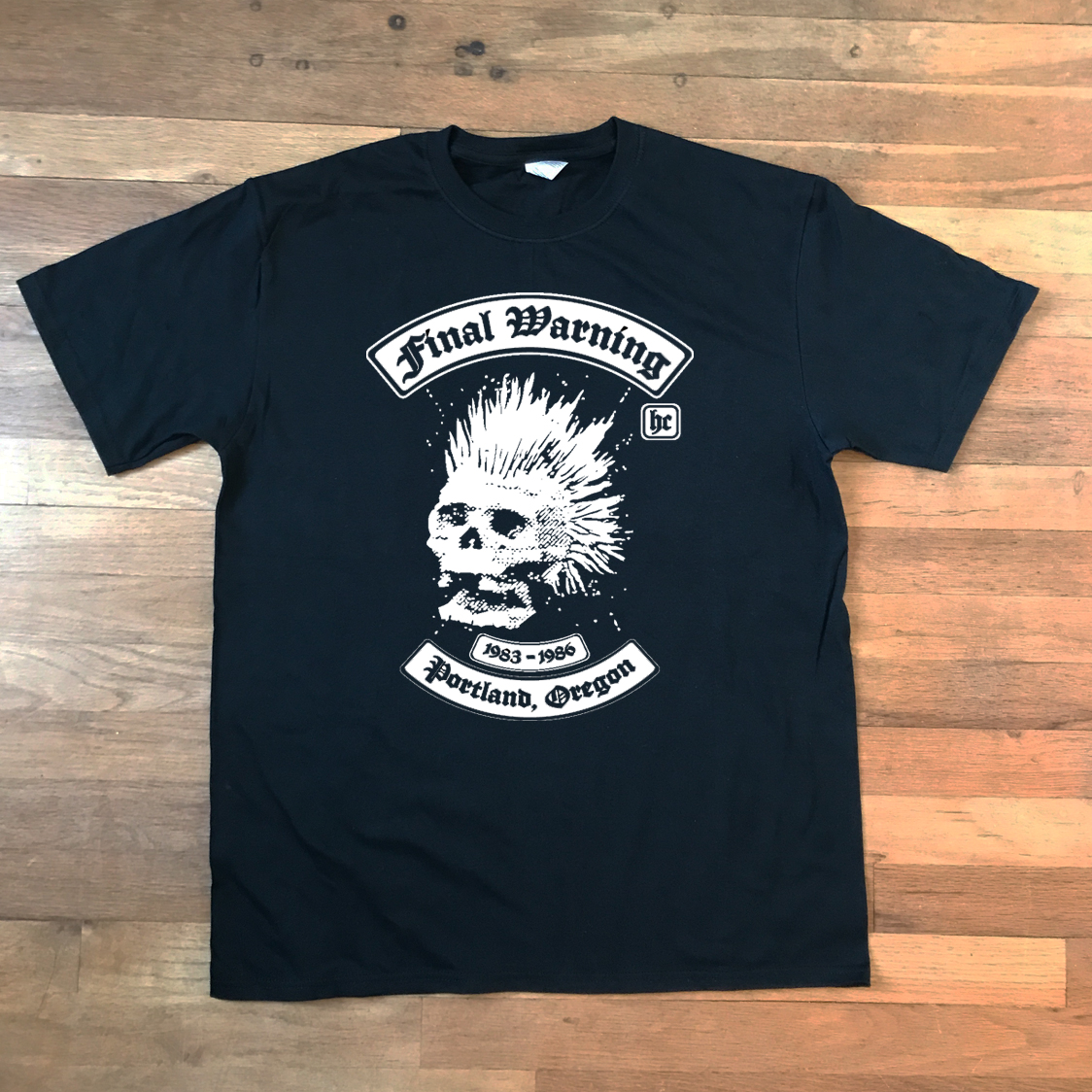 usmc p58 shirt